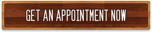 Appointment Button Get an appointment with us now