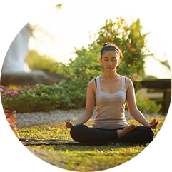 Massage Healings Hand massage that removes stress